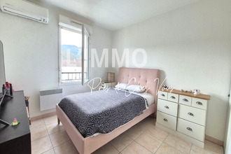  appartement st-zacharie 83640