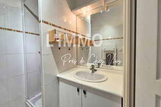  appartement st-zacharie 83640