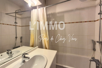  appartement st-zacharie 83640