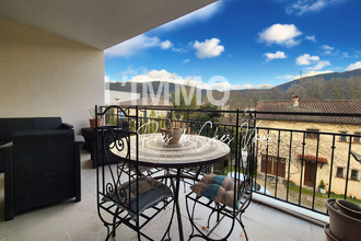  appartement st-zacharie 83640