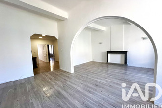  appartement st-zacharie 83640