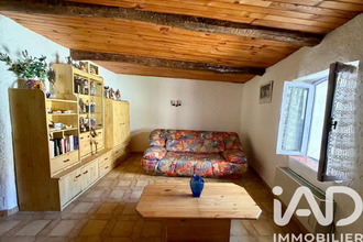  appartement st-zacharie 83640