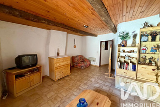  appartement st-zacharie 83640