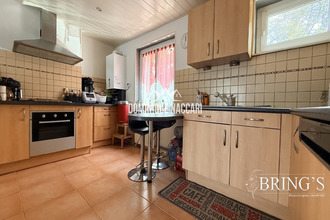  appartement staffelfelden 68850