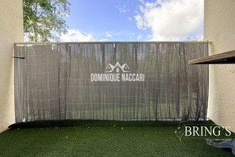  appartement staffelfelden 68850