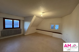  appartement staffelfelden 68850