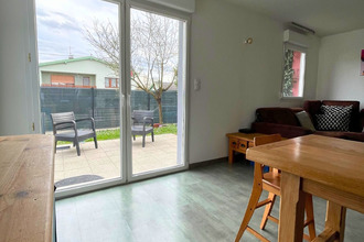  appartement staffelfelden 68850