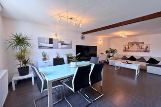  appartement staffelfelden 68850