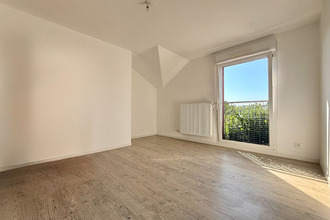  appartement staffelfelden 68850