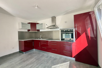  appartement staffelfelden 68850