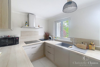  appartement staffelfelden 68850