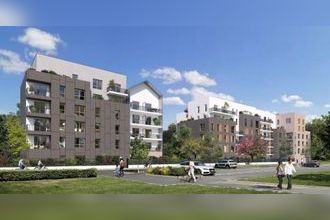  appartement stains 93240