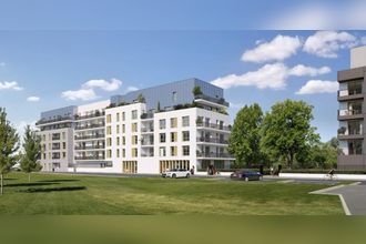  appartement stains 93240