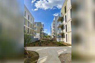  appartement stains 93240