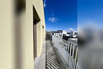  appartement stains 93240