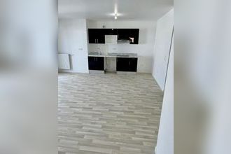  appartement stains 93240