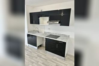  appartement stains 93240