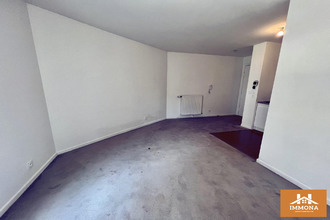  appartement stains 93240