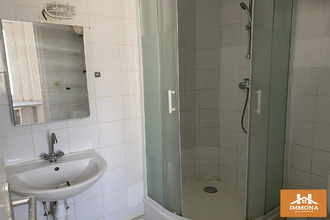  appartement stains 93240