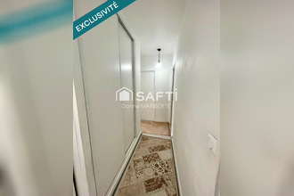  appartement stains 93240