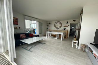  appartement stains 93240