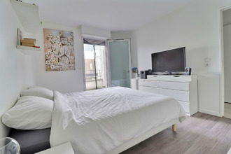  appartement stains 93240