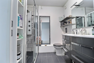  appartement stains 93240