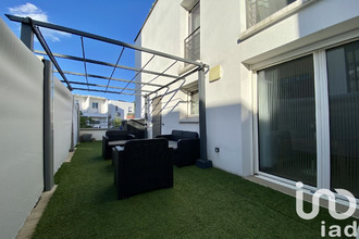  appartement stains 93240