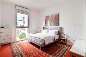  appartement stains 93240