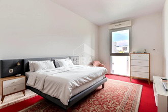  appartement stains 93240