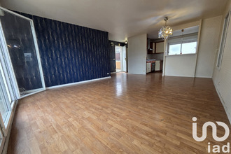  appartement stains 93240