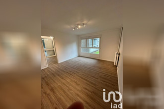  appartement stains 93240