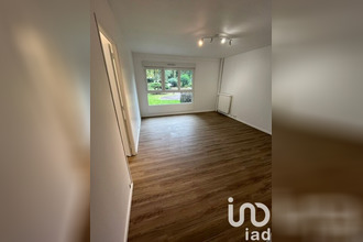  appartement stains 93240