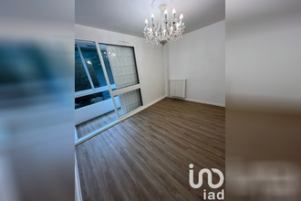  appartement stains 93240