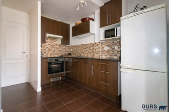  appartement stains 93240