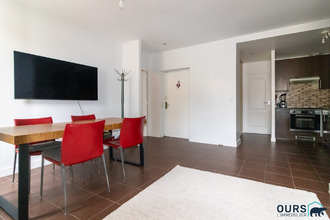  appartement stains 93240