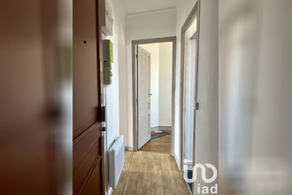  appartement stains 93240