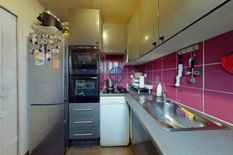  appartement stains 93240