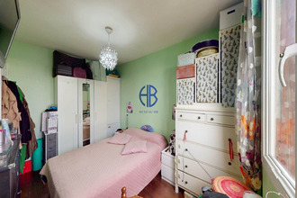  appartement stains 93240