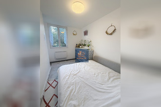  appartement stains 93240