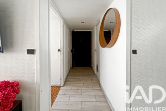  appartement stains 93240