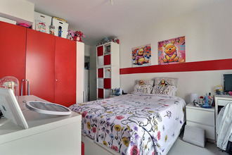  appartement stains 93240