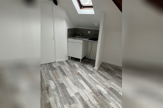  appartement stains 93240