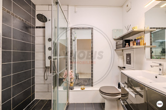  appartement stains 93240