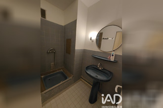  appartement stains 93240