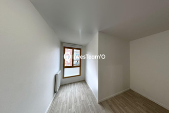  appartement stains 93240