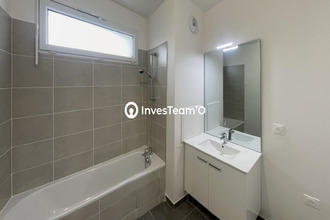  appartement stains 93240