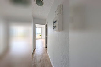  appartement stains 93240