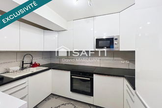  appartement stains 93240