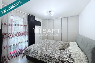  appartement stains 93240